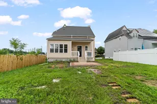 3241 N 48th St, Pennsauken, NJ 08109 - Photo 20