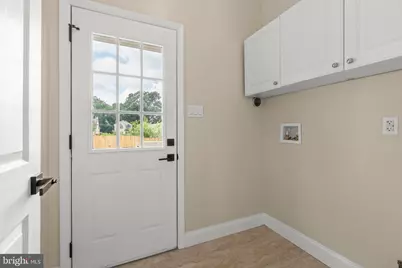 3241 N 48th Street, Pennsauken, NJ 08109 - Photo 22