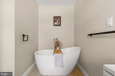 3241 N 48th Street, Pennsauken, NJ 08109 - Photo 16