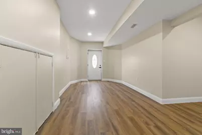 3241 N 48th Street, Pennsauken, NJ 08109 - Photo 26