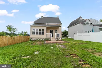 3241 N 48th Street, Pennsauken, NJ 08109 - Photo 28