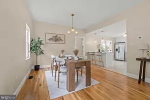 3241 N 48th St, Pennsauken, NJ 08109 - Photo 6