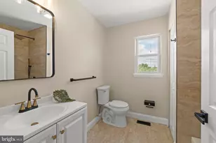 3241 N 48th St, Pennsauken, NJ 08109 - Photo 16