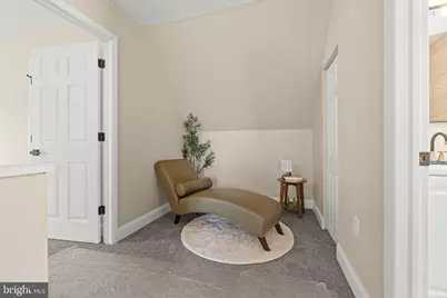 3241 N 48th Street, Pennsauken, NJ 08109 - Photo 18