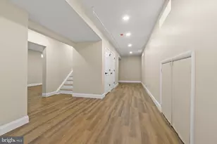 3241 N 48th St, Pennsauken, NJ 08109 - Photo 18