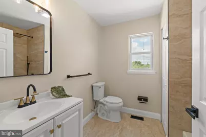 3241 N 48th Street, Pennsauken, NJ 08109 - Photo 20