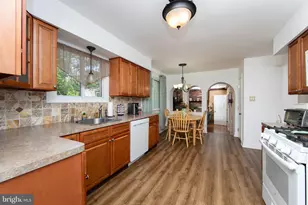 2 Clark Dr, Barrington, NJ 08007 - Photo 12
