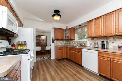 2 Clark Drive, Barrington, NJ 08007 - Photo 18