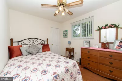 2 Clark Drive, Barrington, NJ 08007 - Photo 28