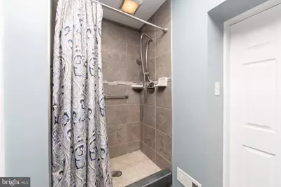 2 Clark Drive, Barrington, NJ 08007 - Photo 34