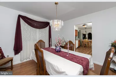2 Clark Drive, Barrington, NJ 08007 - Photo 12