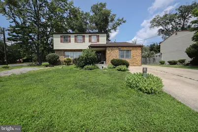 2 Clark Drive, Barrington, NJ 08007 - Photo 1