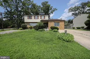 2 Clark Dr, Barrington, NJ 08007 - Photo 1