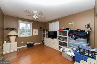 2 Clark Drive, Barrington, NJ 08007 - Photo 30