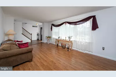 2 Clark Drive, Barrington, NJ 08007 - Photo 10