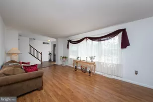 2 Clark Dr, Barrington, NJ 08007 - Photo 10
