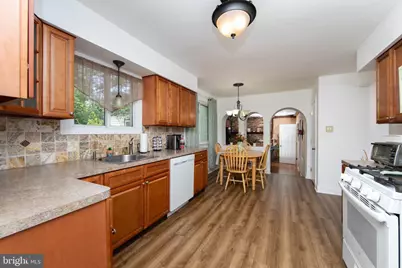 2 Clark Drive, Barrington, NJ 08007 - Photo 14