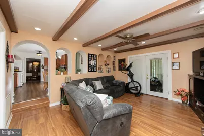 2 Clark Drive, Barrington, NJ 08007 - Photo 20