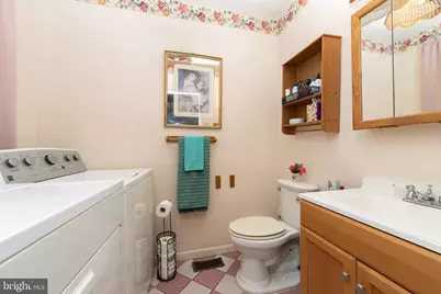 2 Clark Drive, Barrington, NJ 08007 - Photo 22
