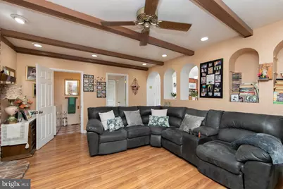 2 Clark Drive, Barrington, NJ 08007 - Photo 16