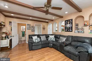 2 Clark Dr, Barrington, NJ 08007 - Photo 16