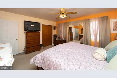 2 Clark Drive, Barrington, NJ 08007 - Photo 26