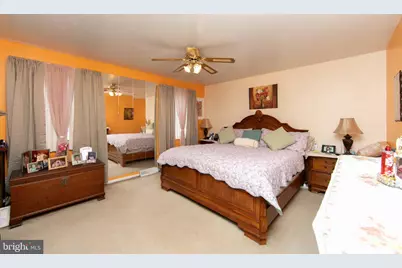 2 Clark Drive, Barrington, NJ 08007 - Photo 24