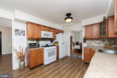 2 Clark Drive, Barrington, NJ 08007 - Photo 16