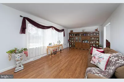 2 Clark Drive, Barrington, NJ 08007 - Photo 8
