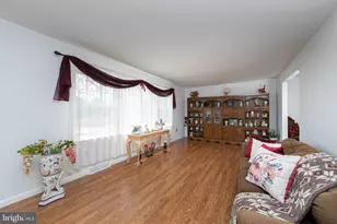 2 Clark Dr, Barrington, NJ 08007 - Photo 8