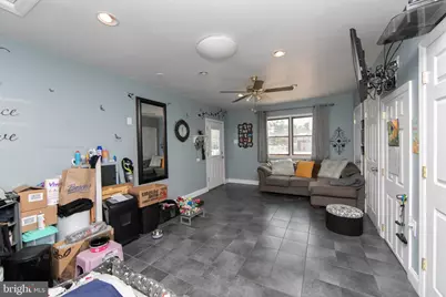 2 Clark Drive, Barrington, NJ 08007 - Photo 32