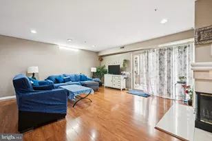4023 Main St, Voorhees, NJ 08043 - Photo 12