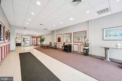 4023 Main Street, Voorhees, NJ 08043 - Photo 4