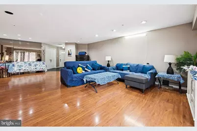 4023 Main Street, Voorhees, NJ 08043 - Photo 10