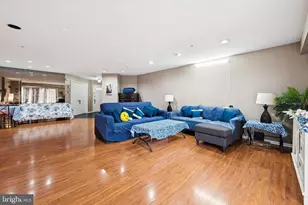4023 Main St, Voorhees, NJ 08043 - Photo 10