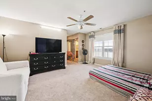 4023 Main St, Voorhees, NJ 08043 - Photo 18