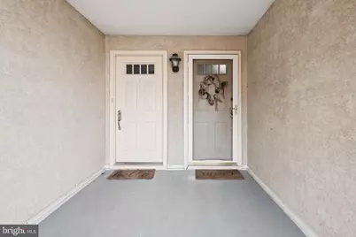 4023 Main Street, Voorhees, NJ 08043 - Photo 8