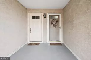 4023 Main St, Voorhees, NJ 08043 - Photo 8