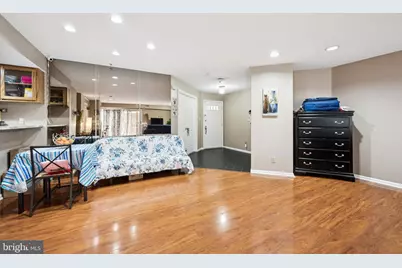 4023 Main Street, Voorhees, NJ 08043 - Photo 24