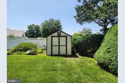 8205 Corbett Road, Pennsauken, NJ 08109 - Photo 4