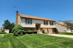 8205 Corbett Rd, Pennsauken, NJ 08109 - Photo 2