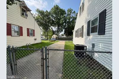 147 Russell Avenue, Barrington, NJ 08007 - Photo 34