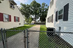 147 Russell Ave, Barrington, NJ 08007 - Photo 34
