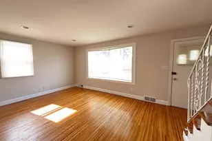 147 Russell Ave, Barrington, NJ 08007 - Photo 4