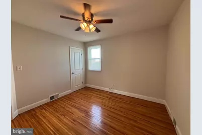 147 Russell Avenue, Barrington, NJ 08007 - Photo 16