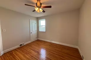 147 Russell Ave, Barrington, NJ 08007 - Photo 16