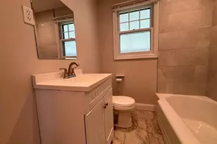 147 Russell Ave, Barrington, NJ 08007 - Photo 14