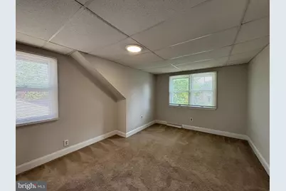 147 Russell Avenue, Barrington, NJ 08007 - Photo 26