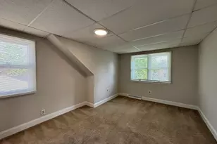147 Russell Ave, Barrington, NJ 08007 - Photo 26