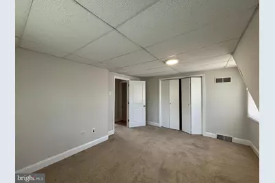 147 Russell Avenue, Barrington, NJ 08007 - Photo 20